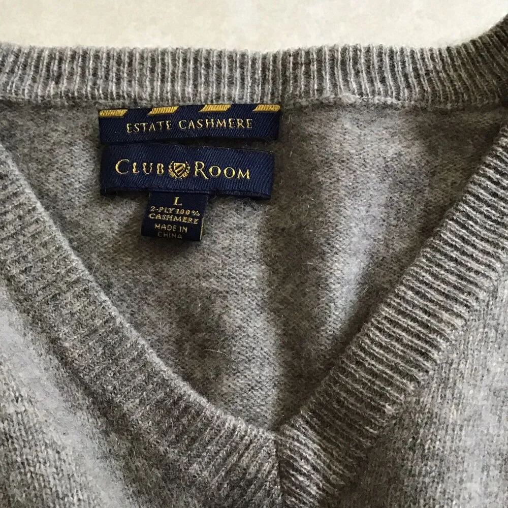 Club Room upgrade your